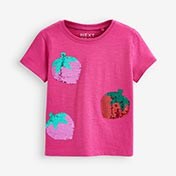 Tops & TShirts